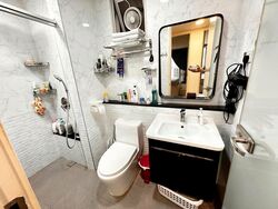 The Centris (D22), Apartment #475405531